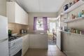 Property photo of 71 Charles Street Richmond VIC 3121