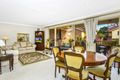 Property photo of 5/123-125 Victoria Street East Gosford NSW 2250