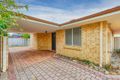 Property photo of 32C Lawson Street Bentley WA 6102