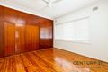 Property photo of 83 Joslin Street Kotara NSW 2289