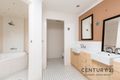 Property photo of 83 Joslin Street Kotara NSW 2289