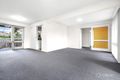 Property photo of 4 Gatum Court Frankston VIC 3199