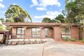 Property photo of 4 Gatum Court Frankston VIC 3199