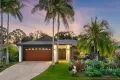 Property photo of 31 Northlakes Drive Elanora QLD 4221