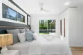 Property photo of 31 Northlakes Drive Elanora QLD 4221