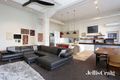 Property photo of 203/416-428 Gore Street Fitzroy VIC 3065
