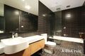 Property photo of 203/416-428 Gore Street Fitzroy VIC 3065