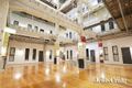 Property photo of 203/416-428 Gore Street Fitzroy VIC 3065