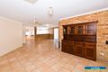 Property photo of 8 Wisteria Place Thornlie WA 6108
