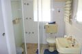 Property photo of 11 Georges Lane Taree NSW 2430