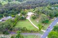 Property photo of 70 Weston Drive Bunya QLD 4055