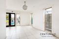 Property photo of 83 Joslin Street Kotara NSW 2289