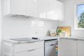 Property photo of 20 Bronzewing Crescent Deception Bay QLD 4508