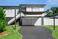Property photo of 20 Bronzewing Crescent Deception Bay QLD 4508