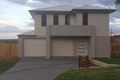 Property photo of 135 Conte Circuit Augustine Heights QLD 4300