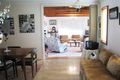 Property photo of 38 Hawdon Street Barmera SA 5345