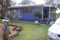 Property photo of 9 Blackbutt Street Beerwah QLD 4519