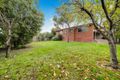 Property photo of 18 Duncan Street Narre Warren VIC 3805