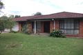 Property photo of 3 Heffernan Place Moruya NSW 2537