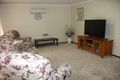 Property photo of 3 Heffernan Place Moruya NSW 2537