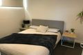 Property photo of 401/7 Warrs Avenue Preston VIC 3072