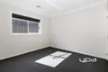 Property photo of 56 Horizon Boulevard Greenvale VIC 3059