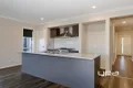 Property photo of 56 Horizon Boulevard Greenvale VIC 3059