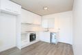 Property photo of 8/171 Old Burleigh Road Broadbeach QLD 4218