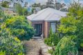 Property photo of 18 Pine Street Eaglehawk VIC 3556