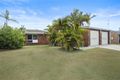 Property photo of 13 Jarrah Street Minyama QLD 4575