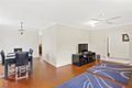 Property photo of 13 Jarrah Street Minyama QLD 4575