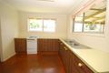 Property photo of 13 Jarrah Street Minyama QLD 4575