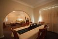 Property photo of 3 Gipp Street Singleton NSW 2330