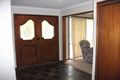 Property photo of 3 Heffernan Place Moruya NSW 2537