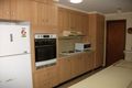 Property photo of 3 Heffernan Place Moruya NSW 2537