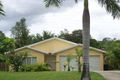 Property photo of 64 Jacamunda Circuit Earlville QLD 4870