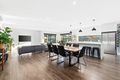 Property photo of 3 Wilkerson Way Traralgon East VIC 3844
