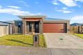 Property photo of 3 Wilkerson Way Traralgon East VIC 3844