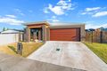 Property photo of 3 Wilkerson Way Traralgon East VIC 3844