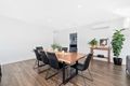 Property photo of 3 Wilkerson Way Traralgon East VIC 3844