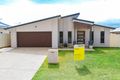 Property photo of 1 Joyce Court Wellington Point QLD 4160