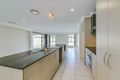 Property photo of 1 Joyce Court Wellington Point QLD 4160