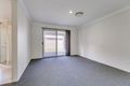 Property photo of 1 Joyce Court Wellington Point QLD 4160