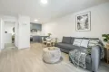 Property photo of 10/45 Shirley Street Byron Bay NSW 2481