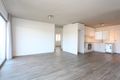 Property photo of 8/171 Old Burleigh Road Broadbeach QLD 4218