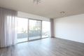 Property photo of 8/171 Old Burleigh Road Broadbeach QLD 4218