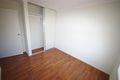 Property photo of 2 Sunset Court Edithburgh SA 5583