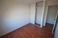 Property photo of 2 Sunset Court Edithburgh SA 5583