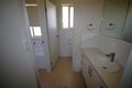 Property photo of 2 Sunset Court Edithburgh SA 5583