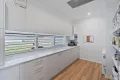 Property photo of 1-3 Aura Place Goldsborough QLD 4865